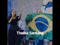 Fogo em Teus Olhos / Eu Navegarei / Ezequiel / Unção pelo Ar / Acende Outra Vez / Reacende a...