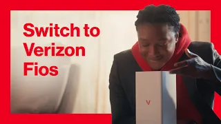 Get NFL Sunday Ticket from YouTube on us with any Fios Home Internet plan