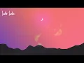 Duncan Laurence - Arcade (Lyrics) ft. FLETCHER