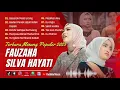 Download Lagu SILVA HAYATI \u0026 FAUZANA| BASAROK MATO URANG | BADAN PANEK UPAH NDAK DAPEK | LAGU POP TANPA IKLAN