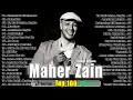 Download Lagu Rahmatun Lil'Alameen, Ya Nabi Salam Alayka, Mawlaya | Maher Zain Full Album 2025
