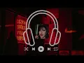 RYM - Houwa 2 ( Slowed & Reverb )