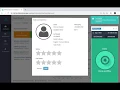 ON DEMAND CALLS ON ONLINE BOOSTLINGO ACCOUNT