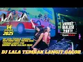 Lagu “DJ TEMBAK LANGIT TERBANG MELAYANG SAID AL PASHA” DJ LALA 14 DESEMBER 2025 MP CLUB