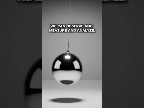Will there ever be a unified description of objective and subjective perspectives?#reality