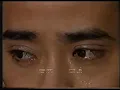 顺流逆流(MV)