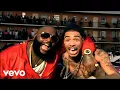Download Lagu 🔥🔥🔥CRUNK MIX 2023 DJ STONE FT LIL WAYNE,RICK ROSS,ACE HOOD,YOUNG JEEZY,PLIES,BRIDMAN,SLIM THUG,T.I