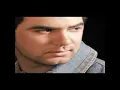 وائل جسار الله على الحب  2013_____ wael Gasar alah 3al al 7ob