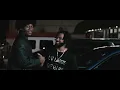 GloRilla - I LUV HER (feat. T-Pain) (Official Music Video)