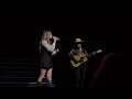 “Trust Issues” - Carly Pearce Live at Fallsview Casino