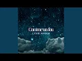 Download Lagu Comme un fou