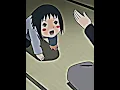 Download Lagu MOCKINGBIRD - ITACHI AND SASUKE [EDIT AMV] #shorts #anime