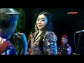 Download Lagu REMUK BALUNG - PUTRI KECRET - LIA NADA  LIVE SEMBUNG