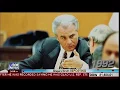This Day In History 6-23-1992 A Jury Sentence The Mob Boss John Gotti To Life In Prison