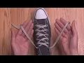 Download Lagu How to Tie your Shoes