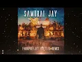 SAMURAI JAY - OSSESSIONE (FABIOPDEEJAY BOOTLEG REMIX)