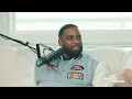 Patreon EXCLUSIVE | Flick It Up feat. Reason | The Joe Budden Podcast
