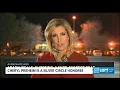 11Alive s Cheryl Preheim announced as Silver Circle member