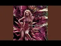 Download Lagu Everytime (Valentin Remix)