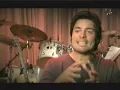 Chayanne-y tu te vas-AOL-Jochu Fonsi