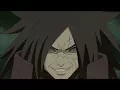 Download Lagu Revived Madara get Hyped After Seeing Revived Hashirama