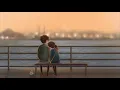 The Chainsmokers - Don’t Let Me Down (Illenium Remix) (Slowed)