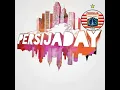 Download Lagu Today Is Persija Day🐯 MP3