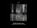 Download Lagu story wa 30 detik sad, lagu 8 Letters