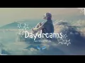 Daydreams (ARTY Instrumental)