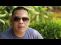 Berlian Band - Pemberi Harapan Palsu