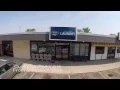 Whitewater Main St Coin Laundry Tour