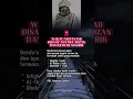 Download Lagu waktu mustajad antara adzan dan iqomah maghrib #shortvideo #feedshorts #trending #short #fyp #viral