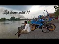 Download Lagu AKU PULANG STORY WA