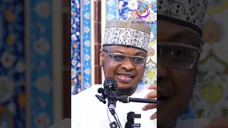 question u0026 answer on forex trading hausa prof isa ali pantami con