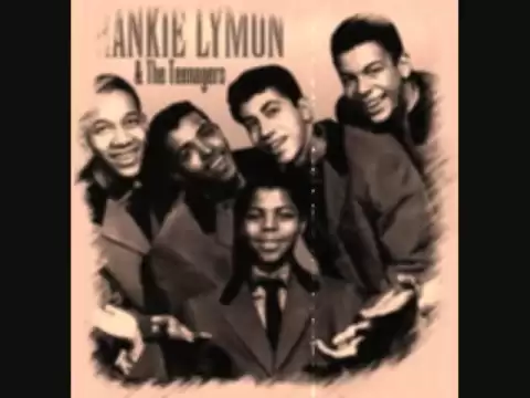 Download MP3 Frankie Lymon - Little Bitty Pretty One