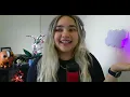 64 BARS OF PURE EMIWAY ENERGY! 🔥 | SAFAL REACTION