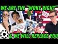 Download Lagu An Anthropology of The Woke Right (Why You Need US)