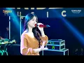 Download Lagu ZARIDEN MUSIC - BENANG BIRU - YESA OKTAVIA - PARTY RW 03 BERSATU - GODO WINONG PATI
