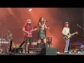 4-26-25: Katy Nichole | “I Found Jesus” | Grace Church | Eden Prairie, MN | Jesus Music Tour