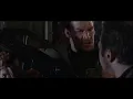 "I Am the Law" by Anthrax - Judge Dredd 1995 (Music Video)
