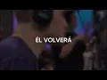 Es Él (Drops) - Marcos Brunet