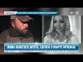 Download Lagu Mama Denisei Răducu a ameninţat că se sinucide!