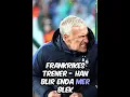 VM SANGEN 2026 🇳🇴 Norge Vinner VM! (Ny supportersang)