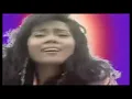 Download Lagu Top disco dangdut jadul....20 cuality!.mp4