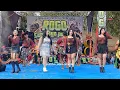 Download Lagu TOMBO KANGEN LAGU DJANDUT ROGO SAMBOYO PUTRO VOC ALL ARTIS