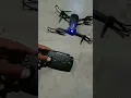 Download Lagu cara konek DRON E88 PRO