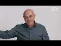 A physicist reveals how time travel is possible | Jim Al-Khalili
