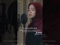 Download Lagu surah Ar Rahman Alma esbeye suara merdu qoriah cantik #menginspirasidiri