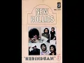 Download Lagu Selintas album New Rollies Vol 5 - Kerinduan