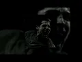 Download Lagu KREZUS, Surreal_dvd - Skins (Slowed + Reverb) | TikTok Edit Vibe